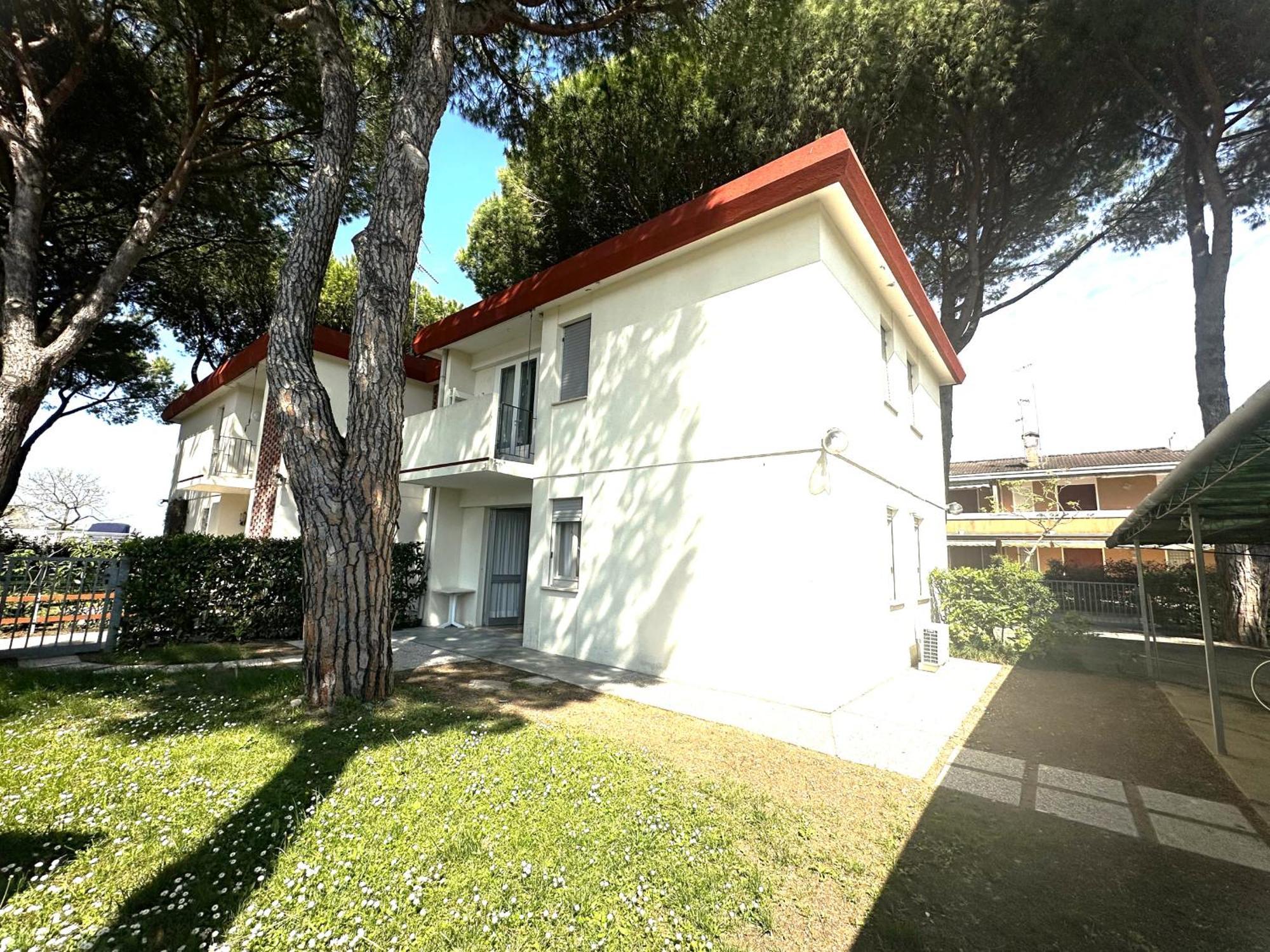 Belvedere - Appartamenti Lo Stallone Exterior foto